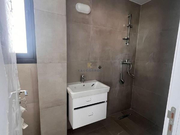 2 bedroom apartment for sale oroklini larnaca 8525025 image 15715584