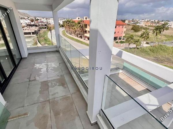 2 bedroom apartment for sale oroklini larnaca 8525025 image 15715590