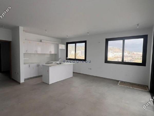 2 bedroom apartment for sale oroklini larnaca 8525025 image 15715596