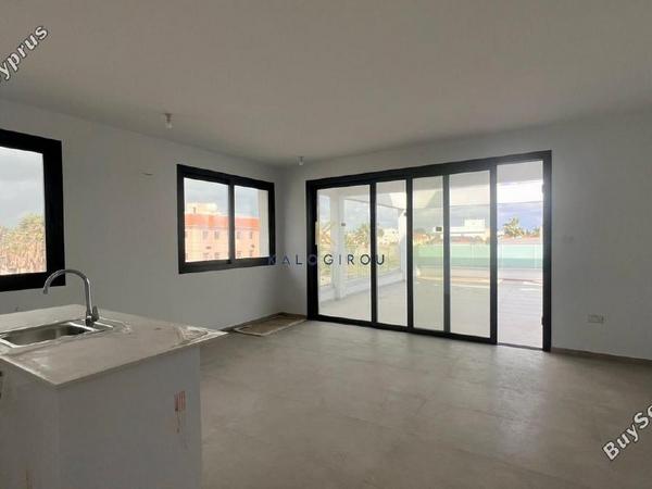 2 bedroom apartment for sale oroklini larnaca 8525025 image 15715598
