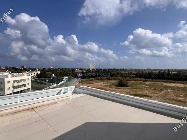 2 bedroom apartment for sale oroklini larnaca 8525025 image 15715600
