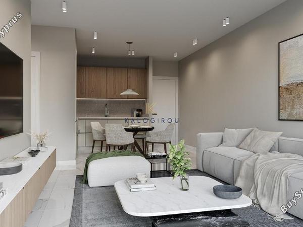 2 bedroom apartment for sale oroklini larnaca 8532025 image 15851652