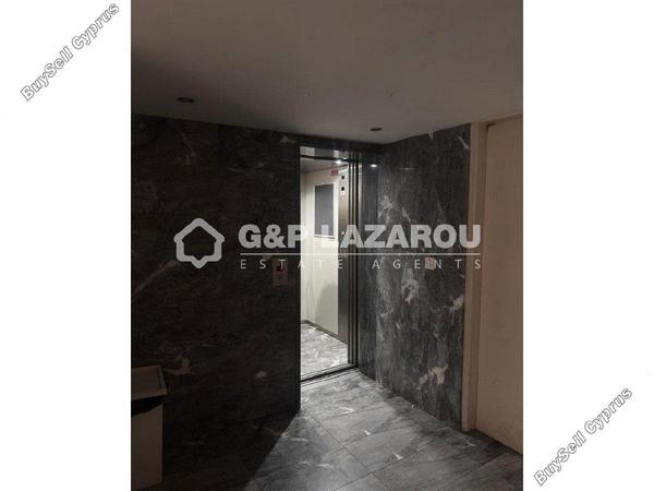 2 bedroom apartment for sale pallouriotissa nicosia 8249025 image 15490744