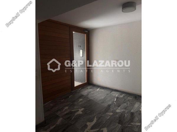 2 bedroom apartment for sale pallouriotissa nicosia 8249025 image 15490745