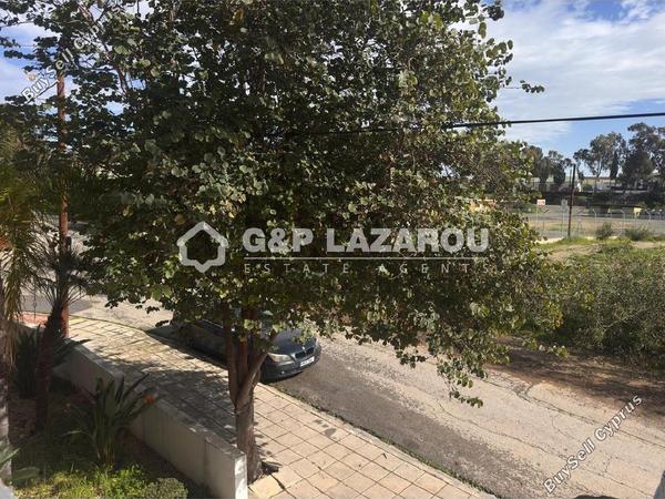 2 bedroom apartment for sale pallouriotissa nicosia 8249025 image 15490747