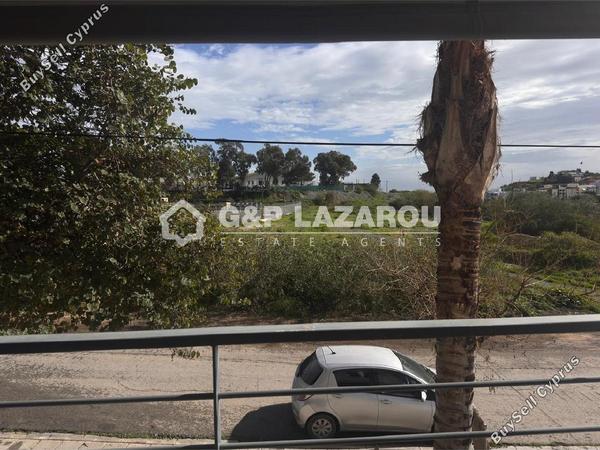 2 bedroom apartment for sale pallouriotissa nicosia 8249025 image 15490749