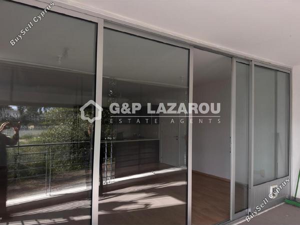 2 bedroom apartment for sale pallouriotissa nicosia 8249025 image 15490751