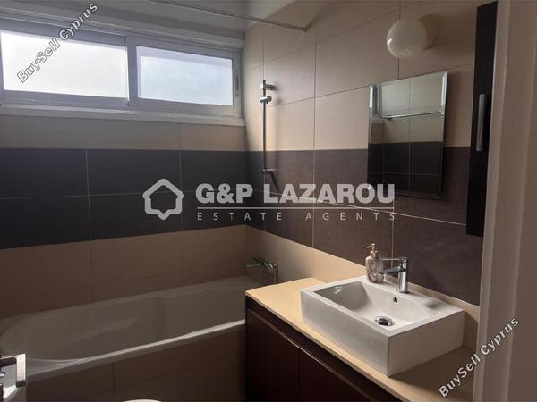 2 bedroom apartment for sale pallouriotissa nicosia 8249025 image 15490753