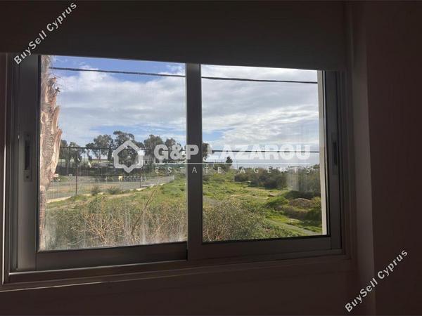 2 bedroom apartment for sale pallouriotissa nicosia 8249025 image 15490754