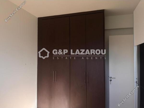 2 bedroom apartment for sale pallouriotissa nicosia 8249025 image 15490756