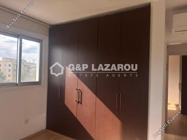 2 bedroom apartment for sale pallouriotissa nicosia 8249025 image 15490757