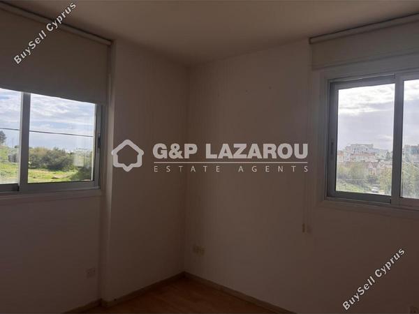 2 bedroom apartment for sale pallouriotissa nicosia 8249025 image 15490758