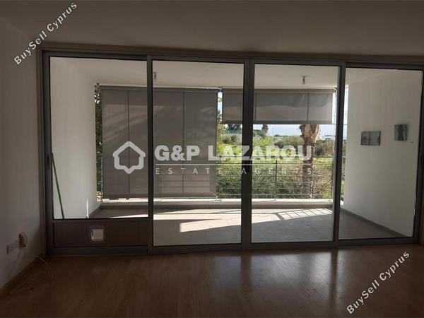 2 bedroom apartment for sale pallouriotissa nicosia 8249025 image 15490759