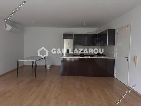 2 bedroom apartment for sale pallouriotissa nicosia 8249025 image 15490760