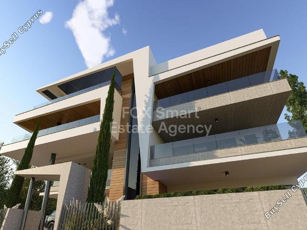 2 bedroom apartment for sale pano lakatamia nicosia 8302025 image 14087048