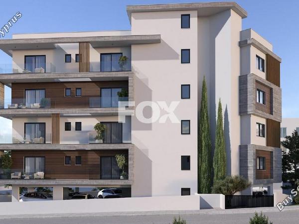 2 bedroom apartment for sale paphos municipality paphos 1747025 image 4778156