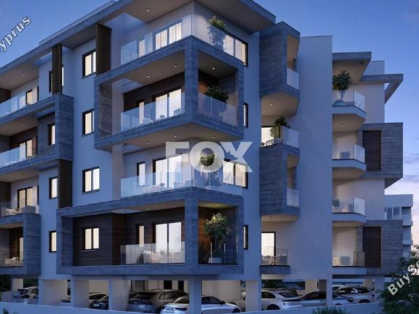 2 bedroom apartment for sale paphos municipality paphos 1747025 image 4778172