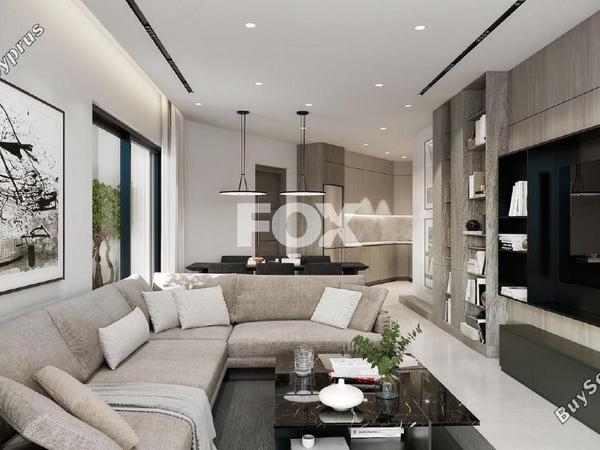 2 bedroom apartment for sale paphos municipality paphos 1747025 image 4778173