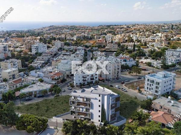2 bedroom apartment for sale paphos municipality paphos 1747025 image 4778178
