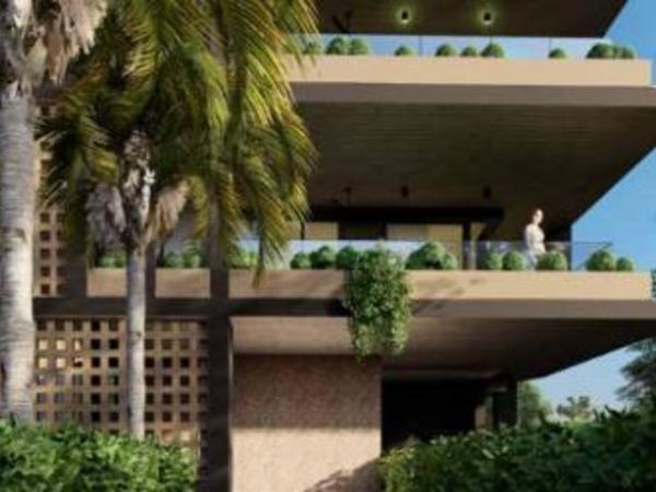 2 bedroom apartment for sale potamos germasogeias limassol 1819025 image 12709474