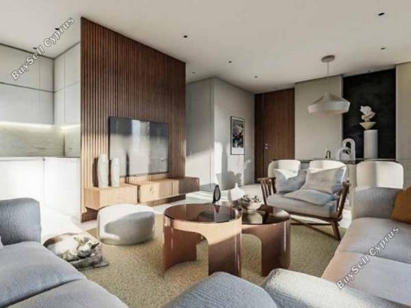 2 bedroom apartment for sale potamos germasogeias limassol 1819025 image 12709477
