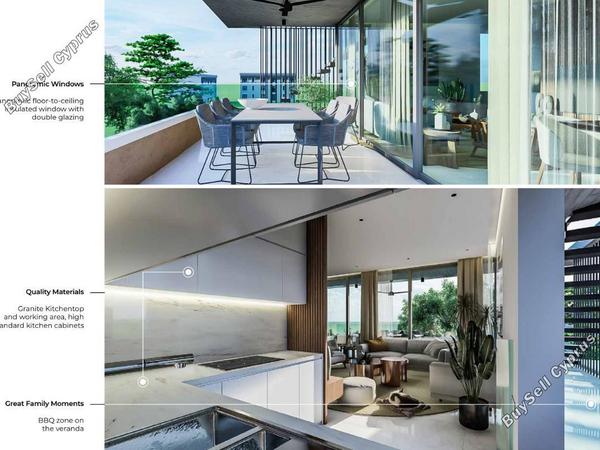 2 bedroom apartment for sale potamos germasogeias limassol 1819025 image 12709481
