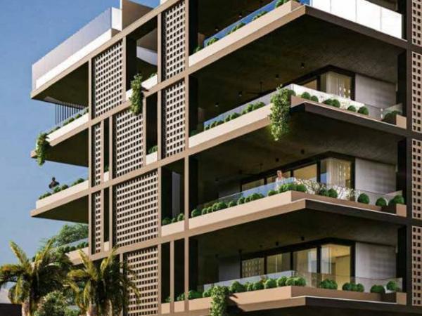 2 bedroom apartment for sale potamos germasogeias limassol 1819025 image 12709486