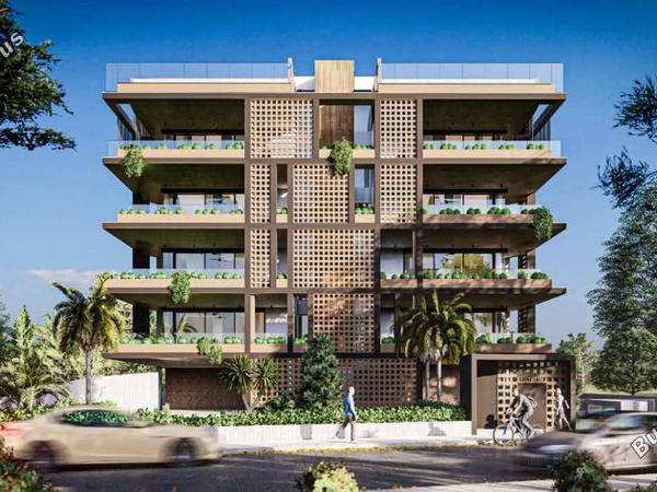 2 bedroom apartment for sale potamos germasogeias limassol 1819025 image 12709488
