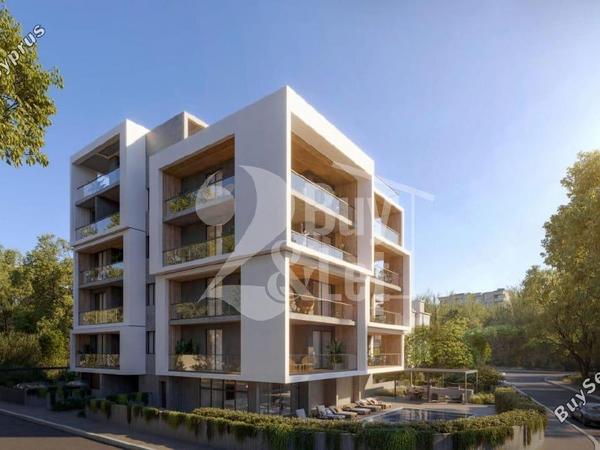 2 bedroom apartment for sale potamos germasogeias limassol 7556025 image 16641902