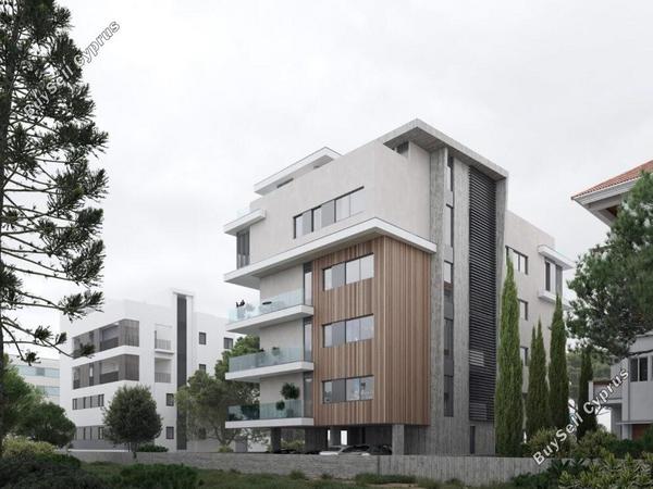 2 bedroom apartment for sale potamos germasogeias limassol 7644025 image 9892145