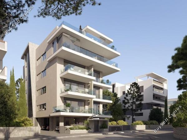 2 bedroom apartment for sale potamos germasogeias limassol 7644025 image 9892152