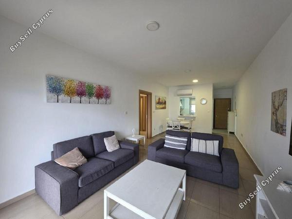 2 bedroom apartment for sale potamos germasogeias limassol 7698025 image 11375727