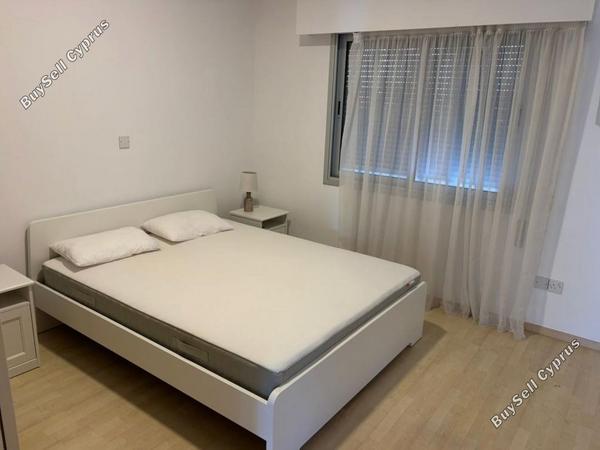 2 bedroom apartment for sale potamos germasogeias limassol 7698025 image 11375728