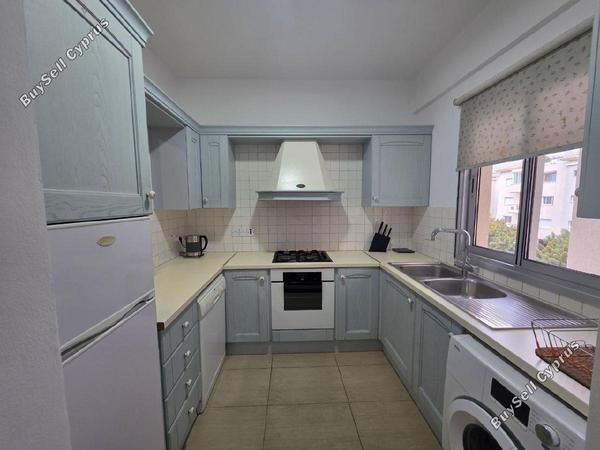 2 bedroom apartment for sale potamos germasogeias limassol 7698025 image 11375729
