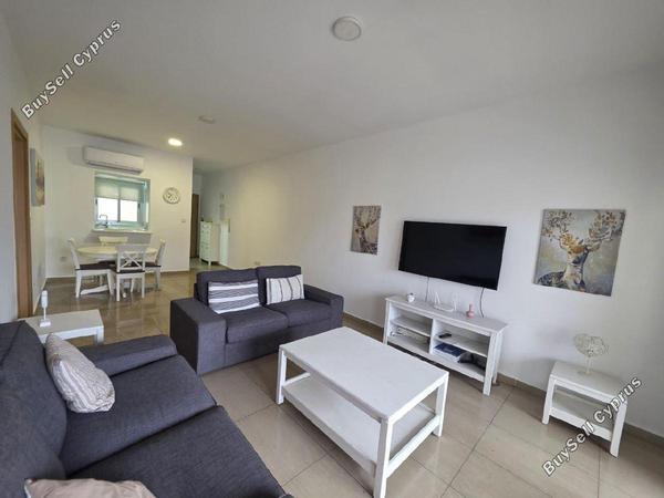 2 bedroom apartment for sale potamos germasogeias limassol 7698025 image 11375730