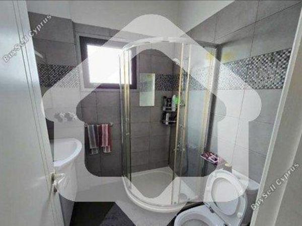 2 bedroom apartment for sale strovolos nicosia 8429025 image 14980522