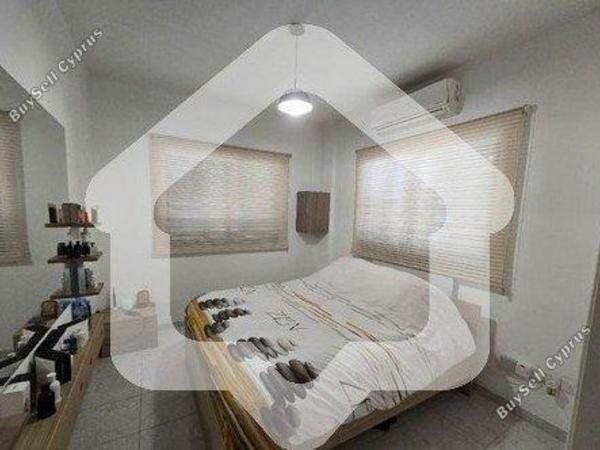 2 bedroom apartment for sale strovolos nicosia 8429025 image 14980523