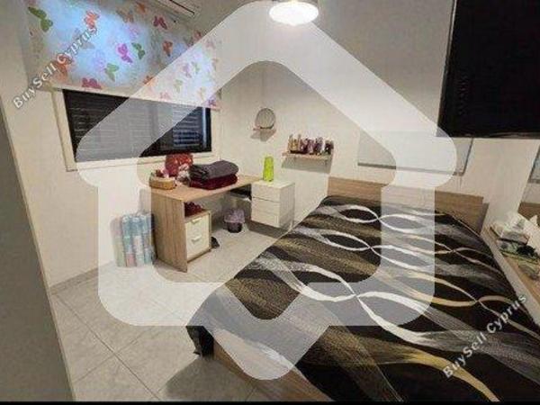 2 bedroom apartment for sale strovolos nicosia 8429025 image 14980524