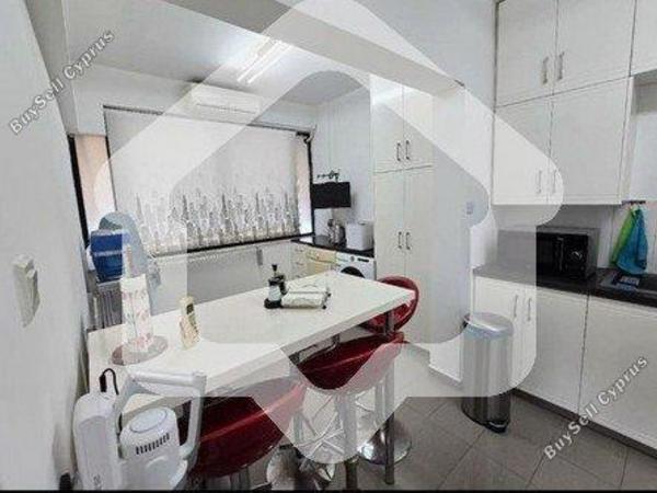 2 bedroom apartment for sale strovolos nicosia 8429025 image 14980525