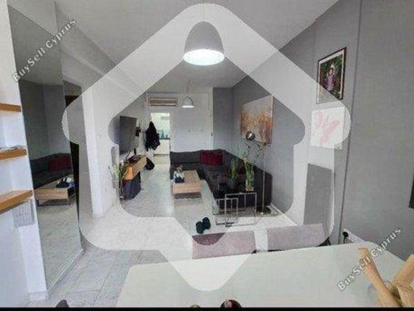 2 bedroom apartment for sale strovolos nicosia 8429025 image 14980526