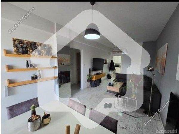 2 bedroom apartment for sale strovolos nicosia 8429025 image 14980527
