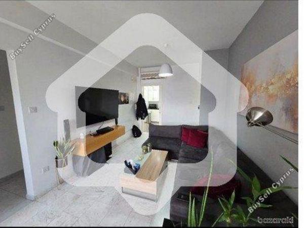 2 bedroom apartment for sale strovolos nicosia 8429025 image 14980528