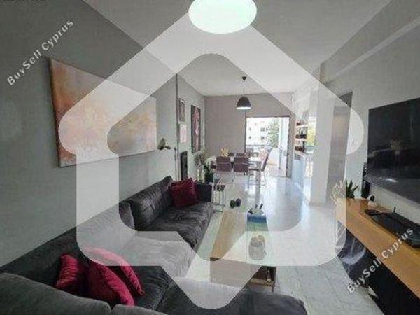 2 bedroom apartment for sale strovolos nicosia 8429025 image 14980529