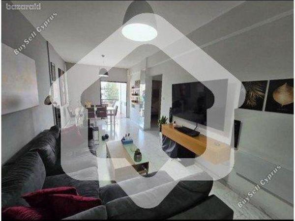 2 bedroom apartment for sale strovolos nicosia 8429025 image 14980530