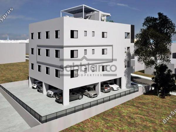 2 bedroom apartment for sale strovolos nicosia 8743025 image 16410137
