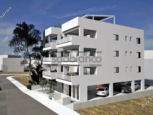 2 bedroom apartment for sale strovolos nicosia 8743025 image 16410138