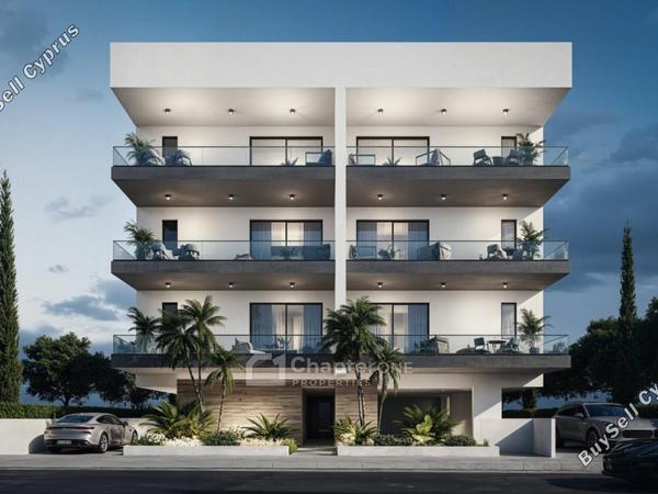 2 bedroom apartment for sale strovolos nicosia 8792025 image 16691282