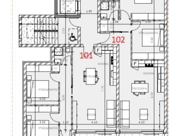 2 bedroom apartment for sale verengaria limassol limassol 7735025 image 14561583