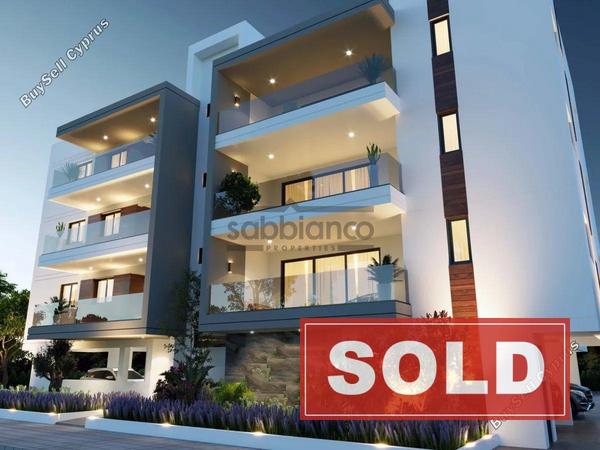 2 bedroom apartment sold kato lakatamia nicosia 8744025 image 16417398