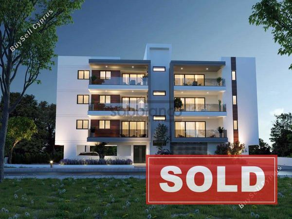 2 bedroom apartment sold kato lakatamia nicosia 8744025 image 16417402